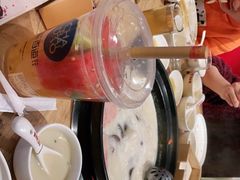 -好彩猪肚鸡(正弘城店)