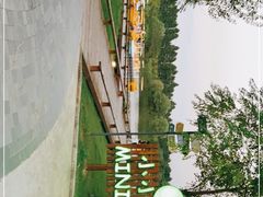 -太阳岛度假酒店