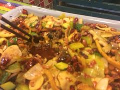 iphone_upload_pic-滋味烤鱼(祥和里店)