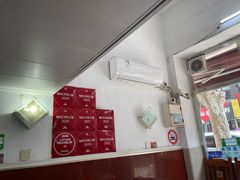 -蘭心餐厅(进贤路店)