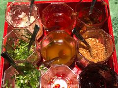 -红门金汤·港式火锅(英皇集团中心店)