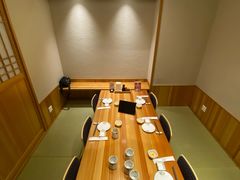 -酒吞(七宝领展广场店)