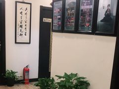 -莱仪堂艾灸经络养生馆(宜川路店)