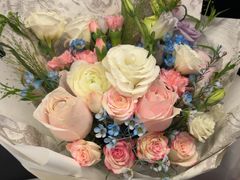 -湖锦酒楼·30年经典湖北菜(光谷店)