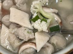 -海坛特色小吃·只做平潭特色菜(平潭店)