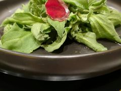 -马仕玖煲·融合菜·酥不腻烤鸭(人大店)