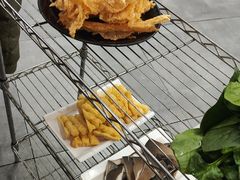 -新乡杨记红焖羊肉火锅(天坛南门店)