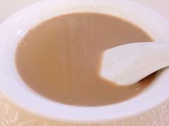 -楼兰印象(朝外店)