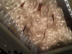 android_upload_pic-秦皇岛秦皇国际大酒店