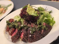 -尚牛社会 Beef & Liberty(金桥EKA天物店)
