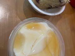 -鼎香皇高佬苏裹蒸粽