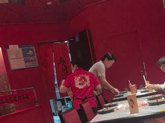 -廖川菜(八佰伴店)