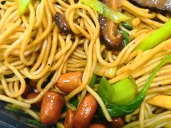 -常熟炒浇面馆(蓝旗街店)