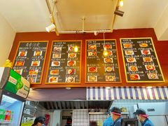 -青春分食(仙林大学城店)