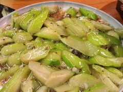 -先启半步颠·川菜小炒