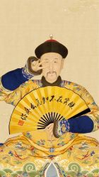 -艾嘉形象