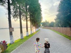 -太阳岛度假酒店