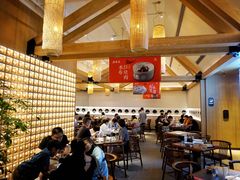 -德发长·花式蒸饺(大唐不夜城店)