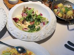 -佐度王子扒房(西城红场店)