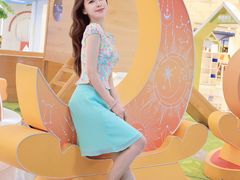 -红星美凯龙北京至尊MALL(东四环中路店)