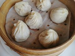 -长兴楼饭店