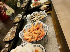 -京伦饭店