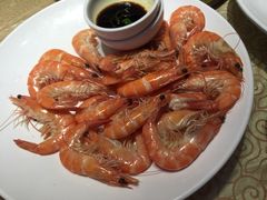 iphone_upload_pic-顺丰轩园林酒家(天河店)