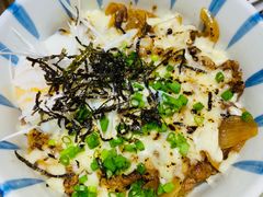 -AJIYA·池袋日式烧肉自助(天津万象城店)