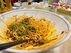 -有红鸡毛店·川菜(建设路店)