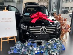 -上海可达汽车销售服务有限公司