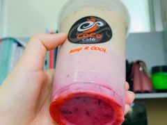 -CoCo都可(中联广场店)