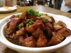 -妈妈的味道(工人体育场东路店)