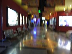 -万达影城(锦华万达广场IMAX店)