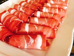 -小天鹅火锅·一线江景洪鼎旗舰店(洪崖洞店)