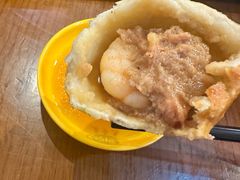 -大壶春生煎(四川中路店)