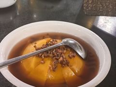 -勇记干锅居(德阳店)