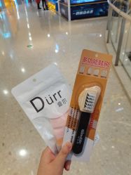 -孩子王童乐园(天津远洋乐堤港店)