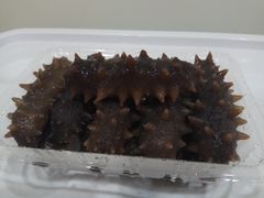 -宫品海参专卖店(黄浦老西门店)