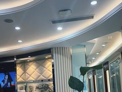 -泰康拜博口腔(世博园乐尔店)