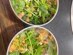 -鸿顺老铁锅美蛙鱼府(解放碑店)