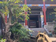 -自贡市盐业历史博物馆