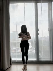 点击看大图 -baby bella小贝拉母婴护理中心(杭州凯宾斯基店)