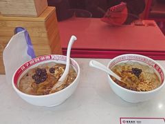 -72街荷叶饭(丽影广场店)