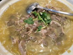 -驴脾气特色炒菜(广渠门内店)