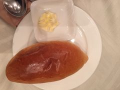-红房子西菜馆(淮海店)