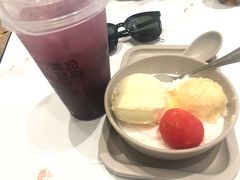 -万达广场(惠州大亚湾店)