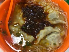 -華歡冰室-WahFoon(吉大店)