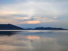 -东钱湖旅游度假区