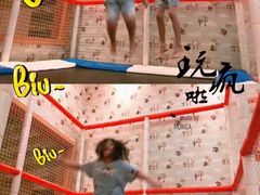 -丽池宫韩式汗蒸会馆(华灯坊店)