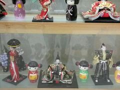 -元通寿司(地标店)